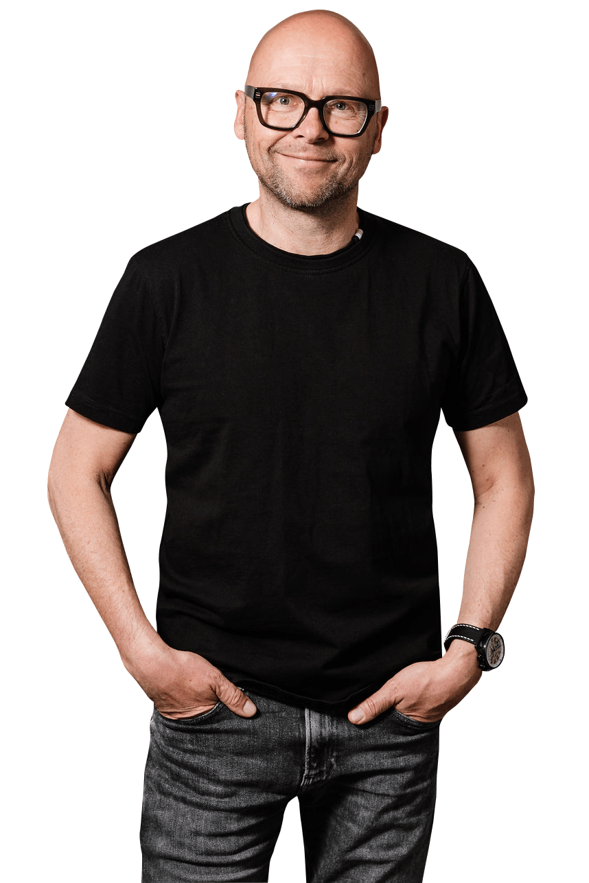 Carsten Cohrs-1