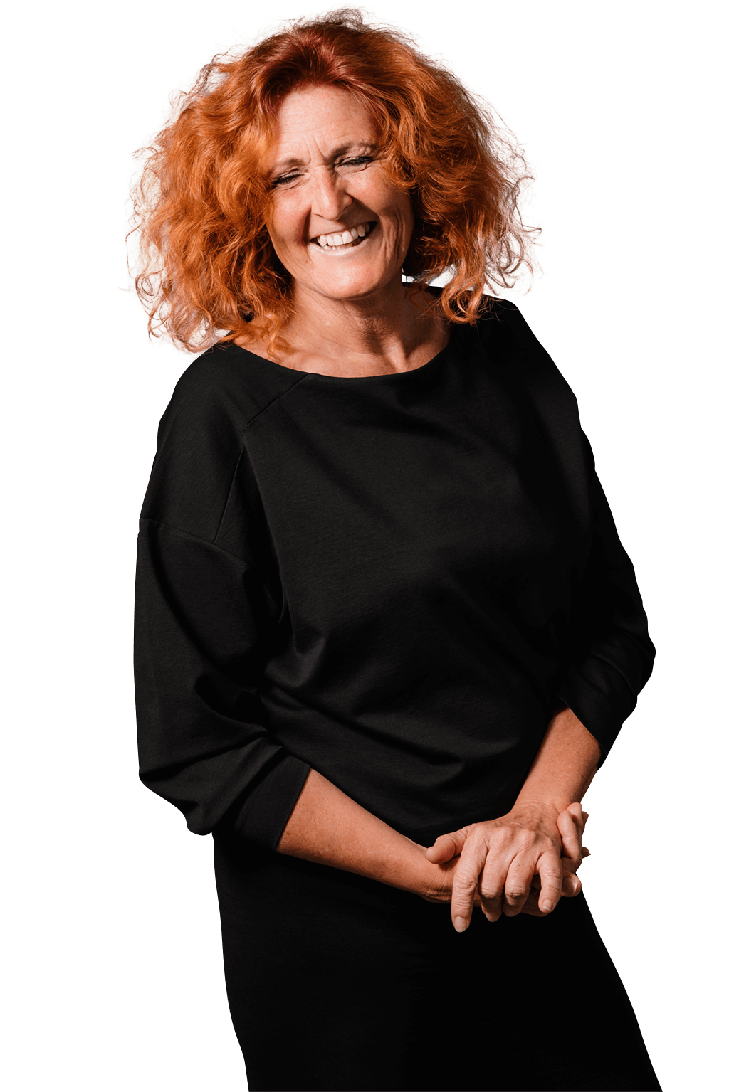 Monika Düsterhöft 2