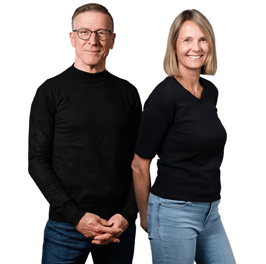 QUNIS Anja Gorbach Ralph Gattinger