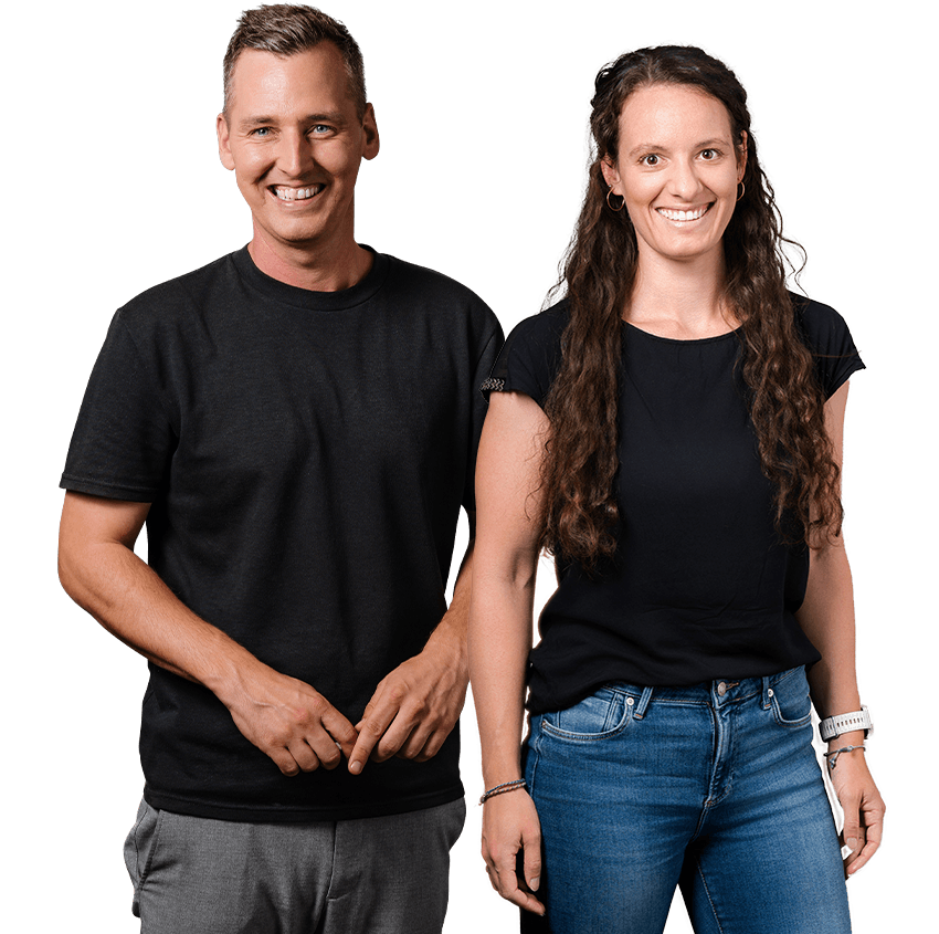 QUNIS Franziska Holtkemper Christoph Hemberger