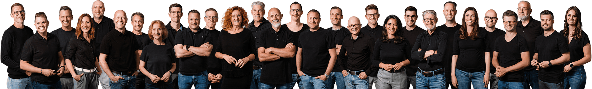 QUNIS Team