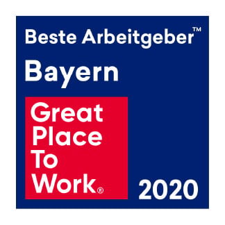 karriere-auszeichnung-gptw-bayern-2020