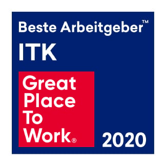 karriere-auszeichnung-gptw-itk-2020
