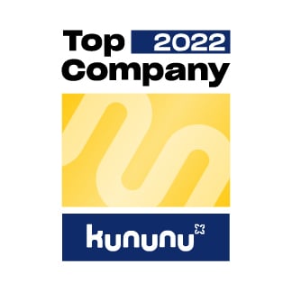 karriere-auszeichnung-kununu-2022