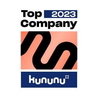 karriere-auszeichnung-kununu-2023