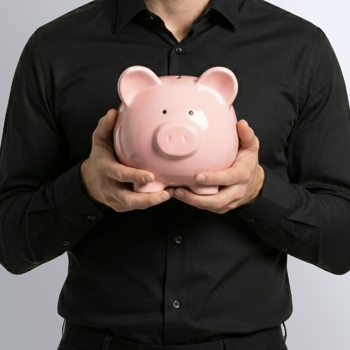 karriere-benefits-betriebliche-altersvorsorge