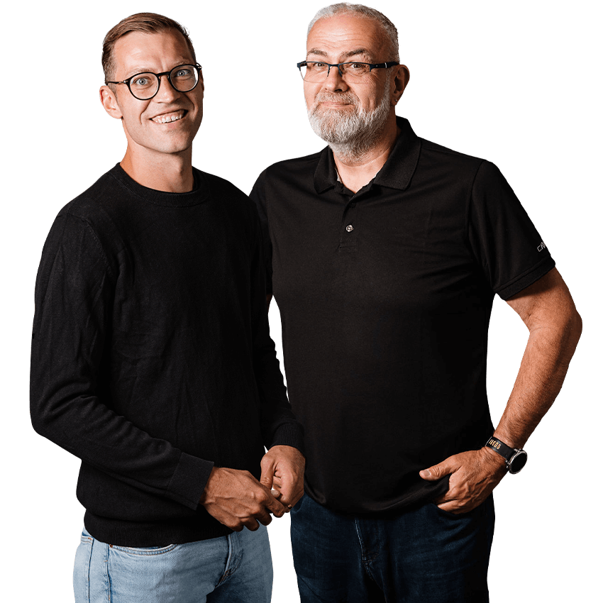 karriere-frank-toni