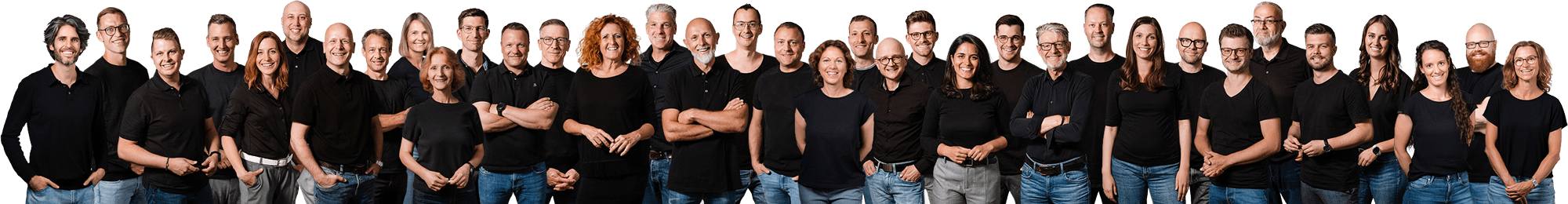 QUNIS Team