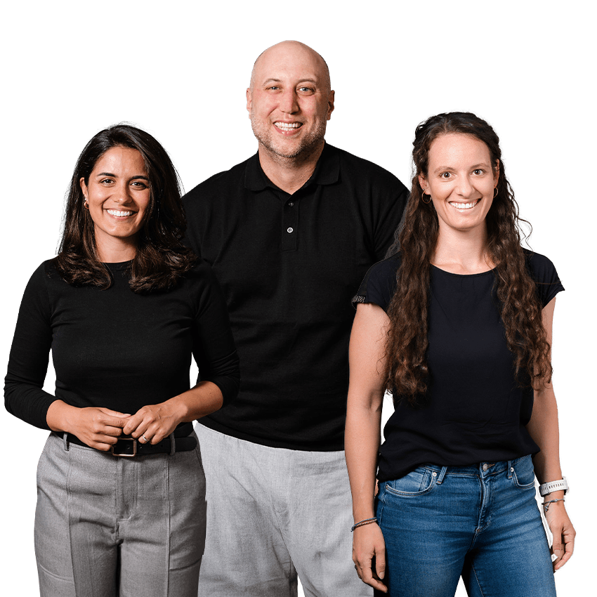 karriere-ansprechpartner-franziska
